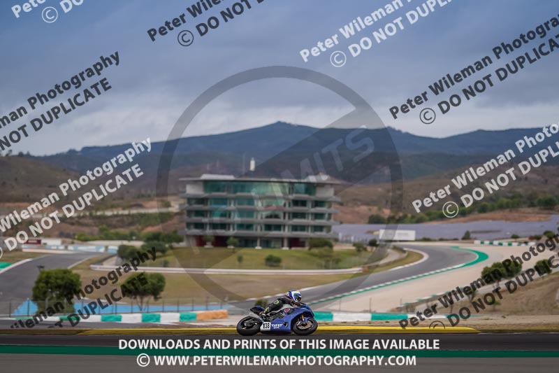 motorbikes;no limits;october 2019;peter wileman photography;portimao;portugal;trackday digital images